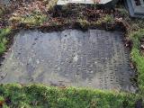 image of grave number 433278